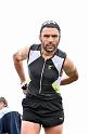 Maratona 2016 - Pizzo Pernice - Mauro Ferrari - 021